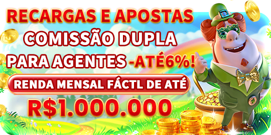 PV77 Fundo de Resgate de Perdas Semanais