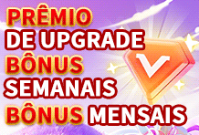 PV77 VIP